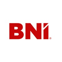 BNI 360 - Auckland logo - Similar company to University Of Auckland 360 International