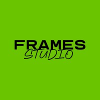 frames.virtual logo - Similar company to Sunshine In Interaction