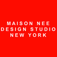 Maison Nee Design Studio