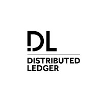 Distributed Ledger GmbH logo - Similar company to Emergo Technologies Gmbh