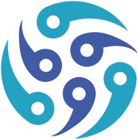 Softmedia s.r.o. logo - Similar company to Ufir