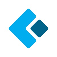 Kukode Digital Technology logo - Similar company to Kardusinfo Indonesia