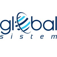 Global Sistem Yazılım logo - Similar company to Novasoft Yazılım Ltd. Şti.