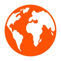 Fossil Fuel Non-Proliferation Treaty Initiative logo - Similar company to Emissions First Partnership