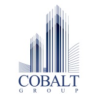 The Cobalt Group Llc