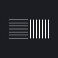 Longitude° logo - Similar company to Ft Longitude