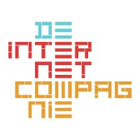 De Internet Compagnie