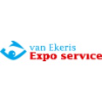 Van Ekeris Expo Service B.V.