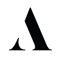 ARCIS logo - Similar company to Avior Consulting