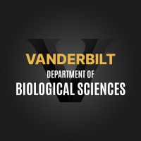 Vanderbilt University Biological Sciences logo - Similar company to Re-Member