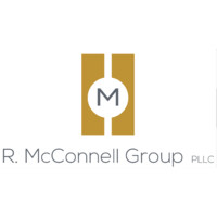 R. McConnell Group PLLC logo - Similar company to Intervia