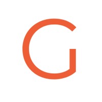 Get It Done Coaching logo - Similar company to Coach.Me