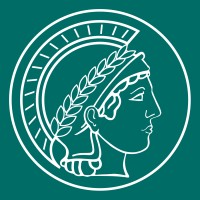 Max Planck Institute for Research on Collective Goods logo - Similar company to Max Planck Institute For The Study Of Societies