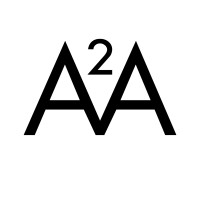 A2A Architectes (Dijon) logo - Similar company to Studio Mustard Architecture