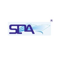 SDA PRODUCT logo - Similar company to Suryamitra Exim