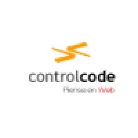 Control Code, Ingeniería y Diseño Web logo - Similar company to Mastera