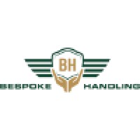Bespoke Handling Ltd logo - Similar company to Pgvm Ltd