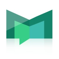 Emailing.biz logo - Similar company to Emailing.Com