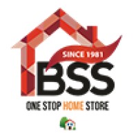 BssHomeStore : Bansal Sanitary Store Chandigarh logo - Similar company to Blk Lifestyle Ltd