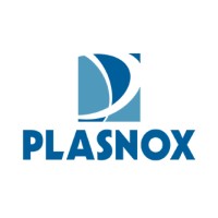 Plasnox Indústria e Comércio de Plásticos LTDA logo - Similar company to Plasnox Ind. E Com. De Plasticos Ltda