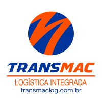 TransMac Logística Integrada logo - Similar company to Transportes Transmac