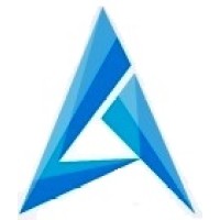 AFRILEAD logo - Similar company to Codinghq