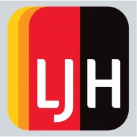 Lj Hooker Toowoomba