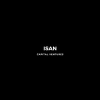 Isan Ventures logo - Similar company to Trofeo Collection