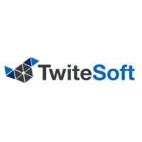 TwiteSoft logo - Similar company to Flex Softr