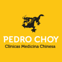 Clínicas Pedro Choy logo - Similar company to Clínicas Bodyscience