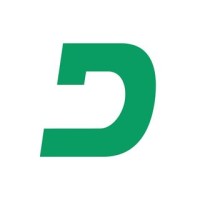 DRB logo - Similar company to Drb