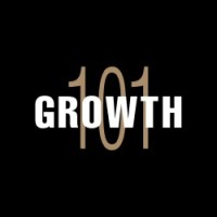 Growth Strategies 101 logo - Similar company to E-Clinic Design