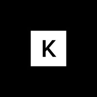 Kerve logo - Similar company to Tomato