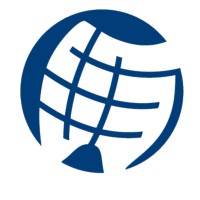 World Health Dental Organization logo - Similar company to Centers For Specialized Dentistry