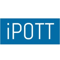 iPOTT IKV logo - Similar company to Ipott.Me