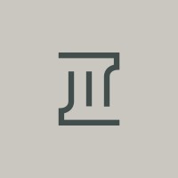 López & Perea Abogados logo - Similar company to Serfides