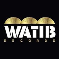 Wati-B Records logo - Similar company to +33