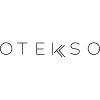 Otekso Mühendislik A.Ş. logo - Similar company to Roboplas