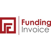 Funding Invoice logo - Similar company to Connectxp