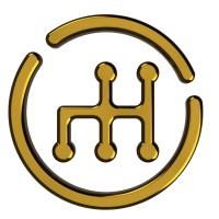 Prescient Engineering Ltd