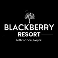 Blackberry Resort & Campground logo - Similar company to Serene Highway Resort
