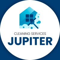 Cleaning Services Jupiter logo - Similar company to After Hours Cleaning & Porter Service
