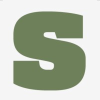 Sage Academy