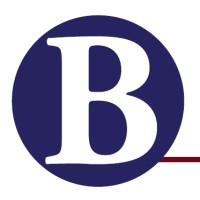 Balsbaugh Insurance Agency, Inc.