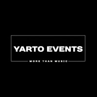 YARTO EVENTS logo - Similar company to Merchanfactory