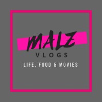 Malz Vlogs Canada