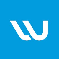 WorkWell logo - Similar company to Fellow Bookkeeping