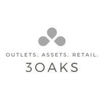 Three Oaks Management Services logo - Similar company to Ebony Blinds