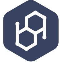 BitcoinAverage logo - Similar company to Kolev Consulting