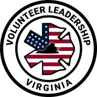 Volunteer Leadership Virginia